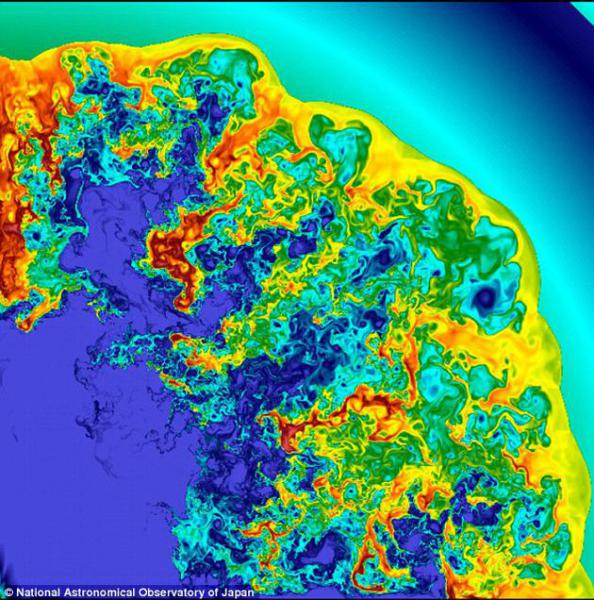 1487131828730403.jpg 47052_1487034701_1488953.jpg