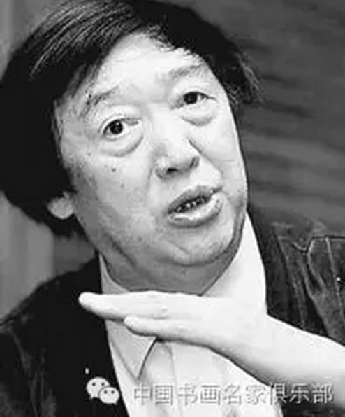 1487132292346594.jpg 12.jpg