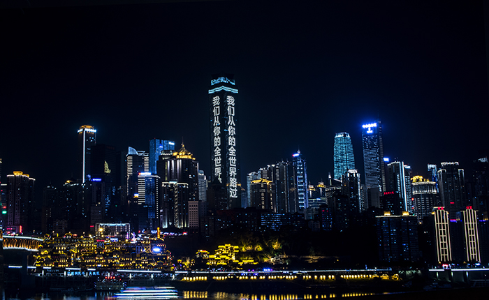 1487312976393319.jpg _G1A7068-1.jpg