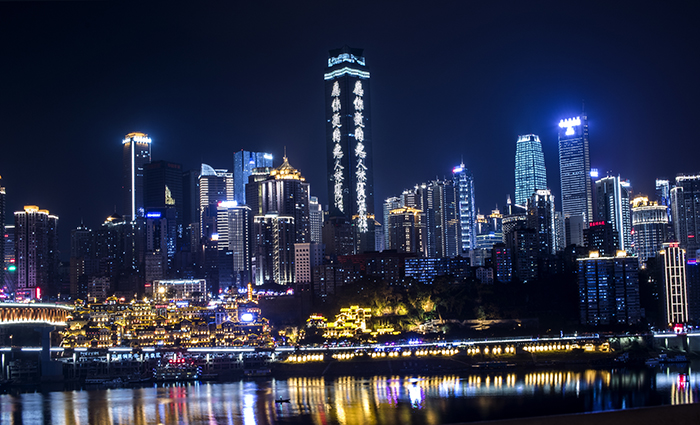 1487313063656278.jpg _G1A7069-1.jpg