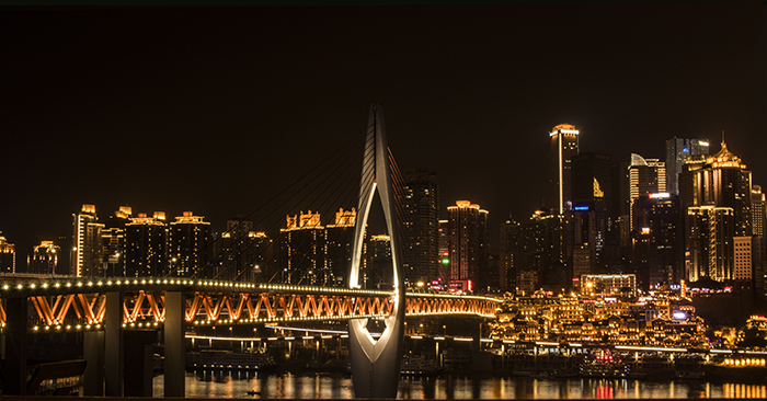 1487313143191341.jpg _G1A7070.jpg