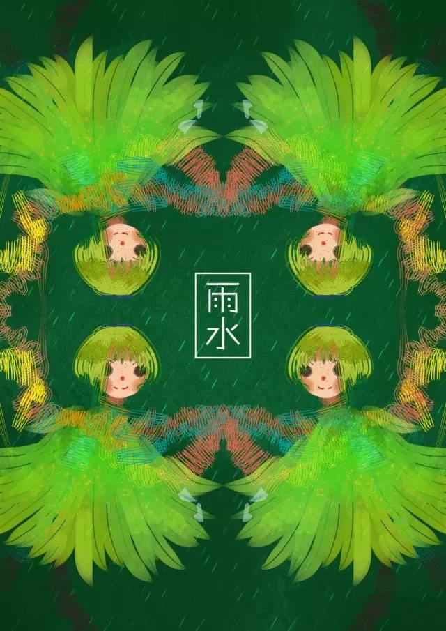 1487383902398728.jpg 20.jpg