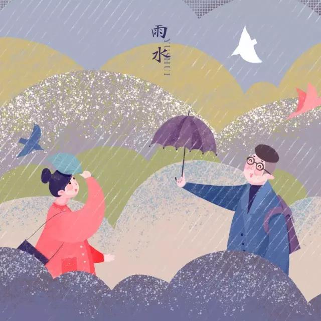 1487383943365087.jpg 21.jpg