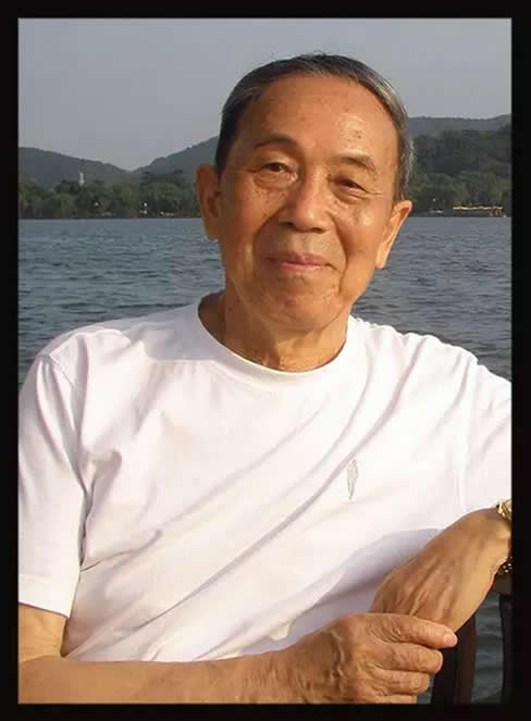 1487469386712716.jpg 1.jpg