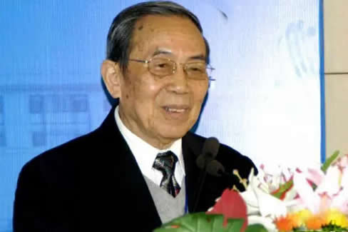 1487469413184281.jpg 2.jpg