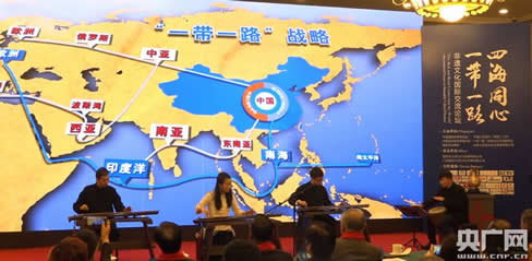 1487470535364666.jpg 1.jpg