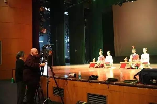 1487558696537265.jpg 1.jpg