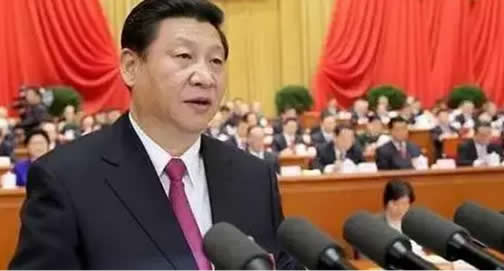 1487560030824719.jpg 1.jpg