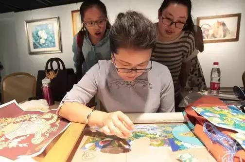 1487560050313301.jpg 2.jpg