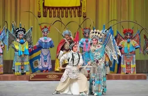 1487560083245445.jpg 3.jpg