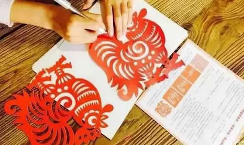 1487560105415612.jpg 4.jpg