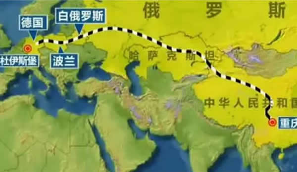 1487563719530522.jpg 1.jpg