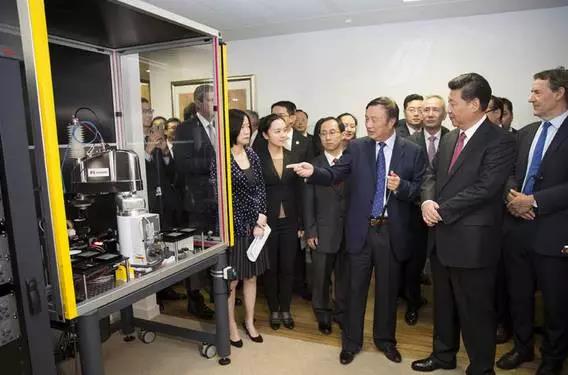 1487563834633364.jpg 3.jpg