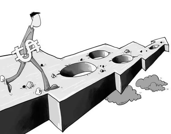 1487567497312226.jpg 2.jpg