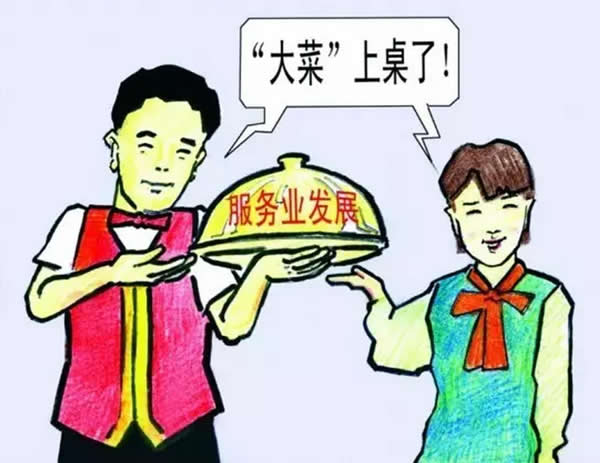 1487567607120452.jpg 5.jpg