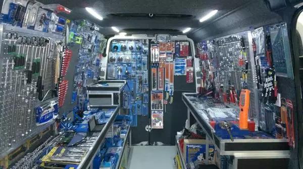 1487567674525910.jpg 7.jpg