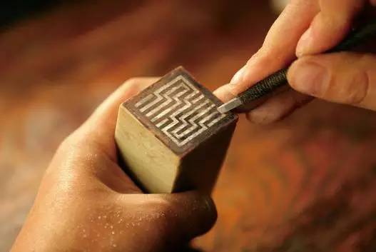 1487577766131812.jpg 640.jpg