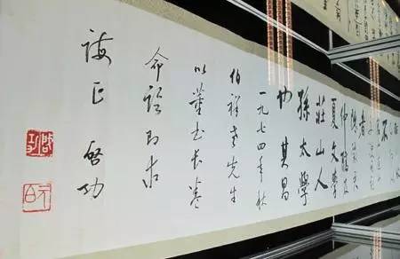 1487577897818122.jpg 2.jpg