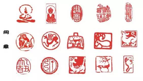 1487577928641256.jpg 4.jpg