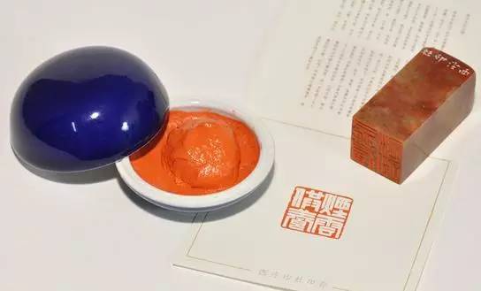 1487578074213619.jpg 8.jpg