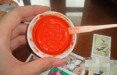 1487578092397113.jpg 9.jpg