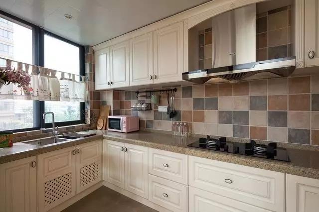 1487640893146835.jpg 1.jpg