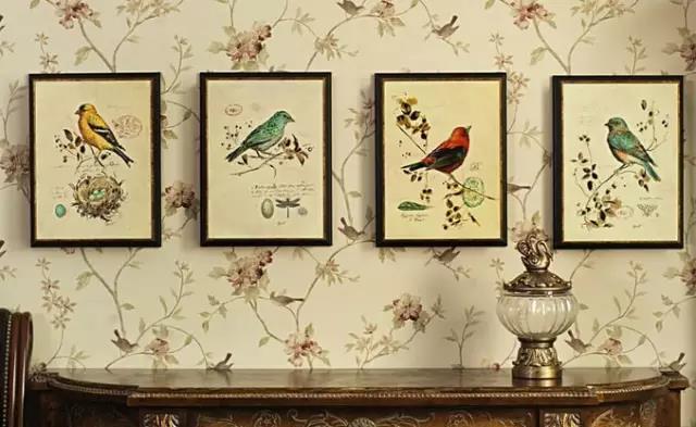 1487640957949315.jpg 3.jpg