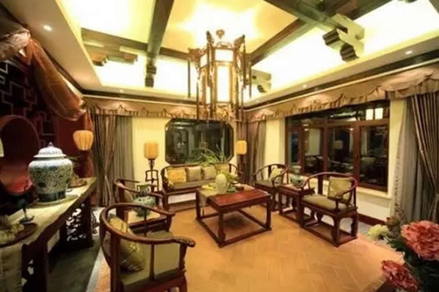 1487640987204352.jpg 4.jpg