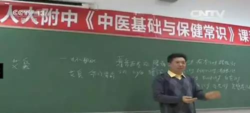 1487642679711165.jpg 1.jpg