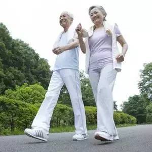 1487815391622102.jpg 2.jpg