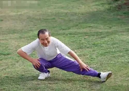 1487815505115695.jpg 4.jpg