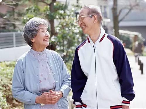 1487815536942889.jpg 5.jpg