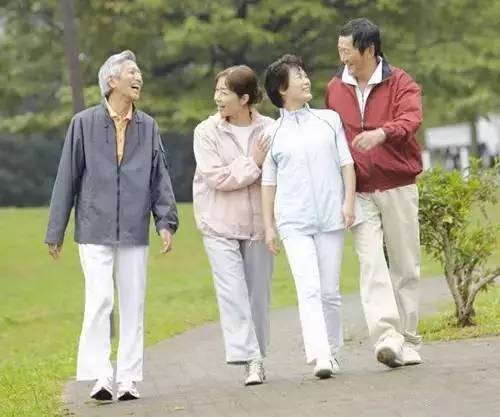 1487815575173946.jpg 6.jpg