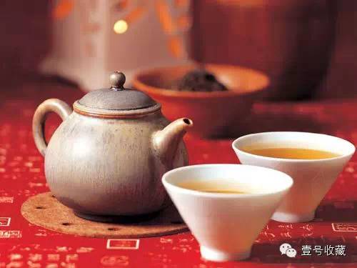 1487816265403049.jpg 6.jpg