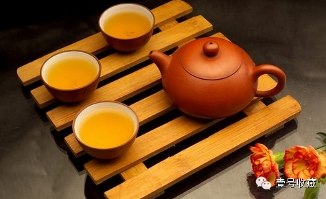 1487816337995207.png 7.png