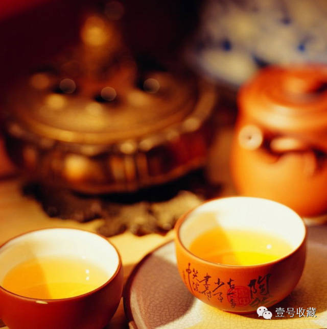 1487816478519989.jpg 8.jpg