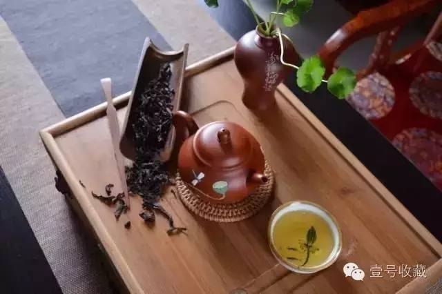 1487816545818717.jpg 9.jpg