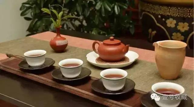 1487816573425440.jpg 10.jpg