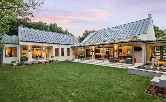 1487819745553800.jpg 7.jpg