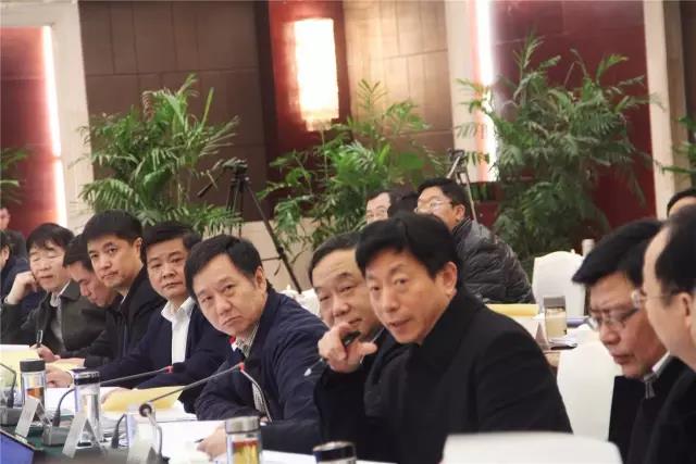 1487898458439496.jpg 7.jpg