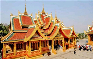 1487902224972892.jpg 6.jpg