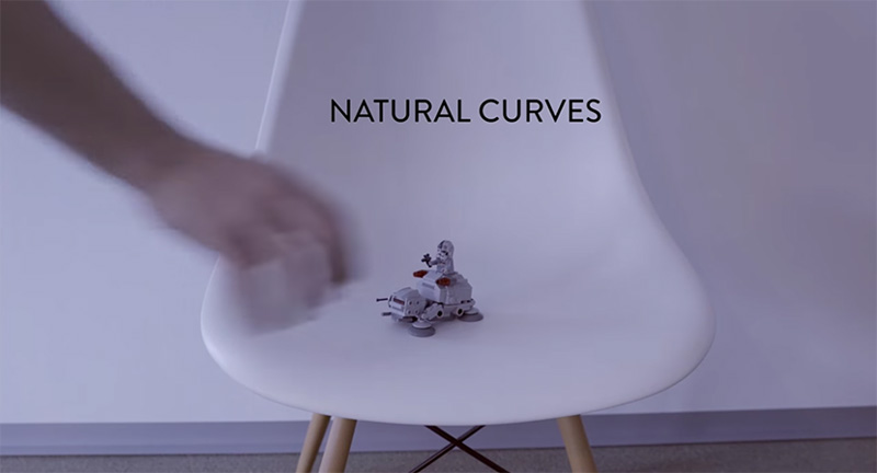 1487919320597766.jpg 1.jpg