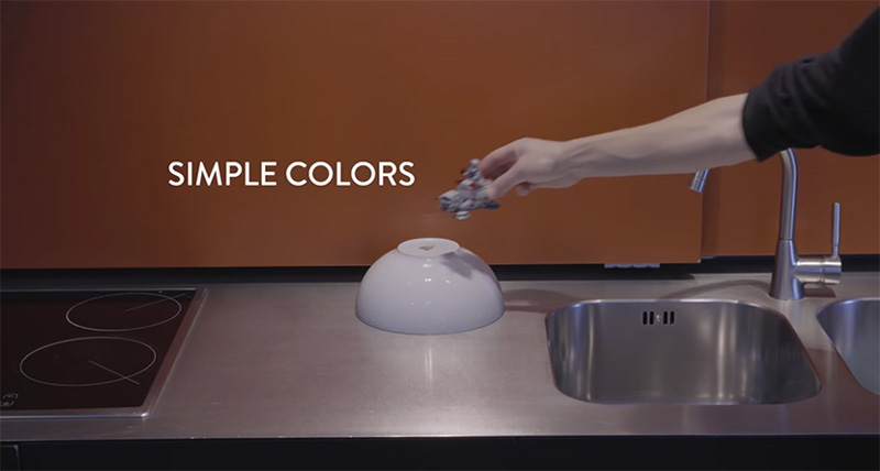 1487919340594213.jpg 2.jpg