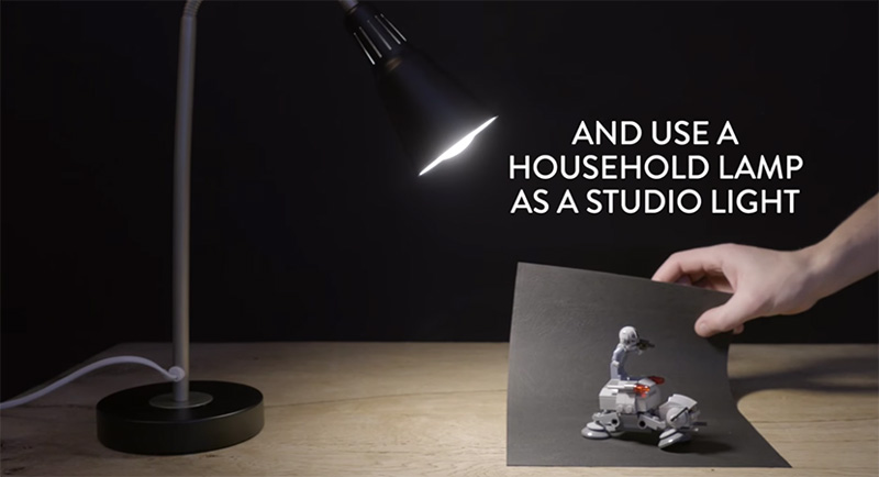 1487919384715889.jpg 3.jpg