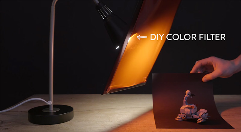 1487919429669736.jpg 4.jpg