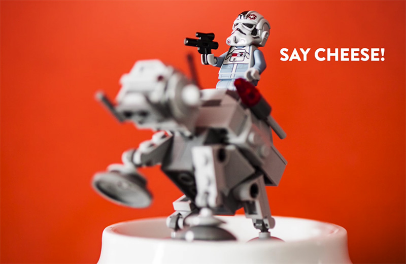 1487919464239674.jpg 1.jpg