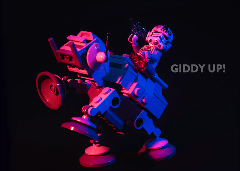 1487919477172857.jpg 2.jpg