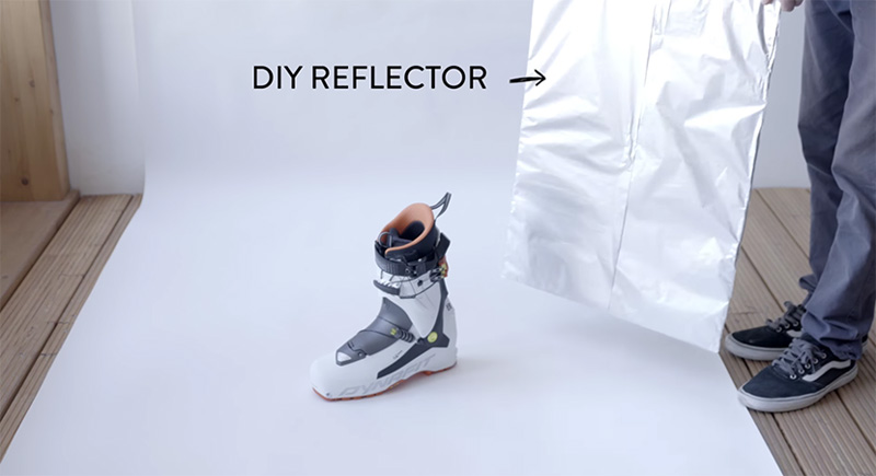 1487919511942346.jpg 1.jpg