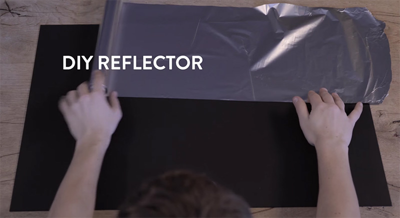 1487919524356860.jpg 2.jpg