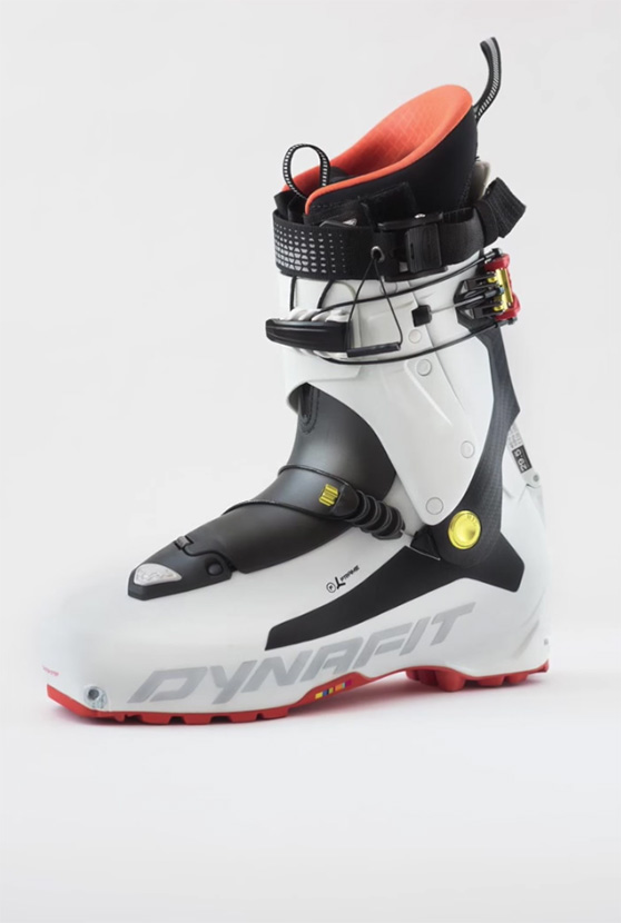 1487919550467077.jpg b250456c4a9ae23f.jpg